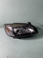 Xenon scheinwerfer pel gebraucht kaufen  Deutschland