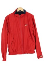 Rukka veste outdoor d'occasion  Expédié en France
