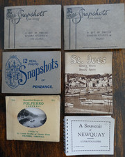 Cornwall cornish vintage for sale  POOLE
