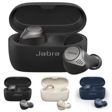 Used jabra elite for sale  Lehi