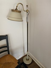 1940 vintage adjustable for sale  Effingham