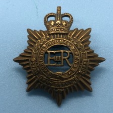 Original british army for sale  SOUTHAMPTON