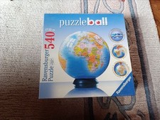 Riginal ravensburger 110612 gebraucht kaufen  Bad Krozingen