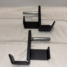 Hooks squat power for sale  Las Vegas