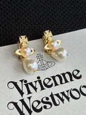 Vivienne westwood faux for sale  ENFIELD
