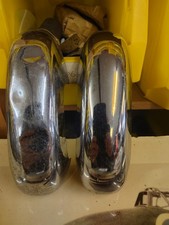 Saab two stroke for sale Saab two stroke for sale  BRIDPORT