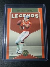Steve atwater legacy gebraucht kaufen  Ostfildern