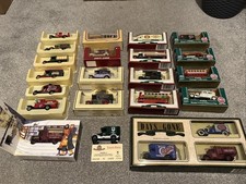 lledo box sets for sale lledo box sets for sale NUNEATON