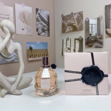 100ml viktor rolf for sale  NEWPORT