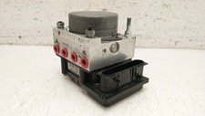 Abs pump mx5 for sale  SKELMERSDALE