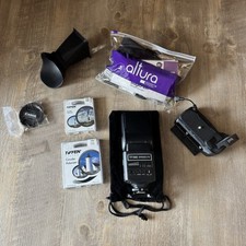 Photography accessories bundle for sale  Nashville