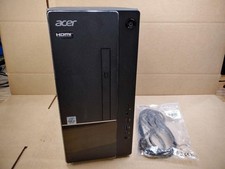Acer aspire 875 for sale  Kansas City