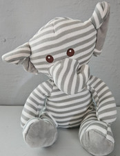 Super cute gray for sale  Madill