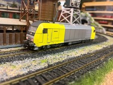 Piko diesellok siemens gebraucht kaufen  Vohenstrauß