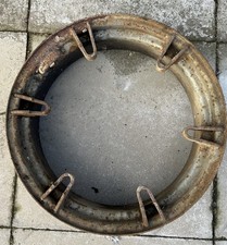 Rear wheel rim for sale Rear wheel rim for sale  MARKET DRAYTON