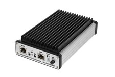 Sunsdr2 qrp ricetrasmettitore usato  Villa Santa Lucia