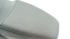 Selle harley davidson d'occasion  Nogent-sur-Vernisson