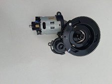 Philips 1200 ersatzteile gebraucht kaufen  Aulendorf