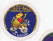 Fédération française motos d'occasion  Menton