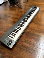 Alesis q88 usb for sale  New York