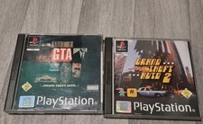 Playstation konsole den gebraucht kaufen  Hannover