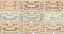 British rail vintage for sale  LIGHTWATER