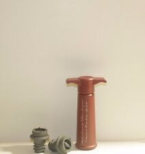 Vacu vin weinpumpe gebraucht kaufen  Oppenheim