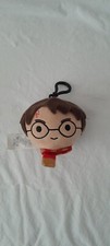 Primark harry potter for sale  PAIGNTON