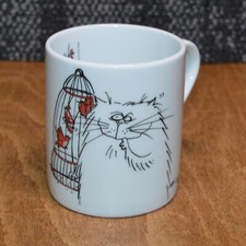 John lewis cat for sale  BOSTON