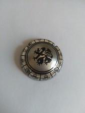 Capsule champagne union d'occasion  Nantes-