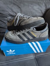 Adidas spezial 5 gebraucht kaufen  Duisburg