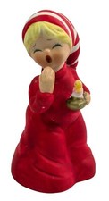 Vintage christmas sleepy for sale  Marshall