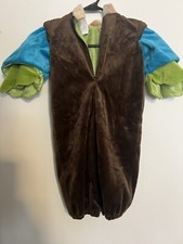 Incharacter hoot toddler for sale  Spearman