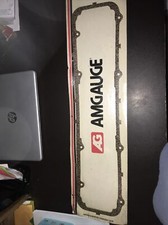Valve cover gasket for sale  Gibson City
