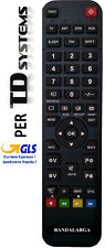 Telecomando per systems usato  Lecce