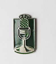 Pin micro nbc d'occasion  Melesse