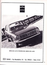 osi usato osi usato Torino