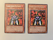 carte yu gi oh neo spaziale usato carte yu gi oh neo spaziale usato Brescia