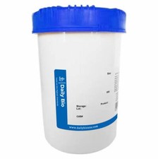 Potassium phosphate dibasic for sale  Buffalo