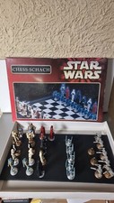 Star wars risico gebraucht kaufen  Kamp-Lintfort