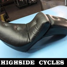 1386 harley davidson for sale  Murphy