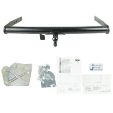 anhangerkupplung ford galaxy gebraucht kaufen anhangerkupplung ford galaxy gebraucht kaufen Rietberg