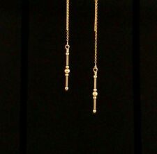 Iaj 14k gold for sale  Brooksville