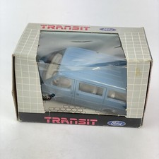 Boxed schabak models for sale  ROYSTON