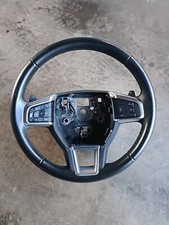 2017 land rover for sale  CRAIGAVON