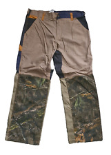Carhartt carpenter work for sale  NEWCASTLE