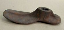 Primitive old heavy for sale  Hensel
