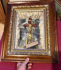 Antique old religious for sale  Cape Coral