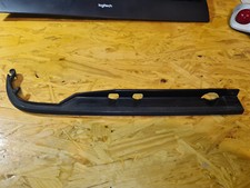 Audi coupe typ gebraucht kaufen  Meißner