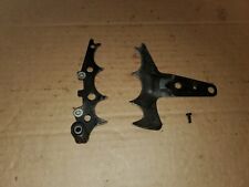 Jonsered oem cs2171 for sale  Cornell